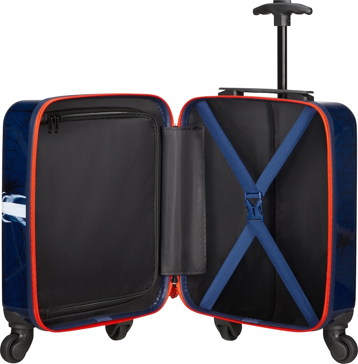 Produktbild Samsonite Disney Ultimate 2.0 (23.50 l, Handgepäck (bis 50l))