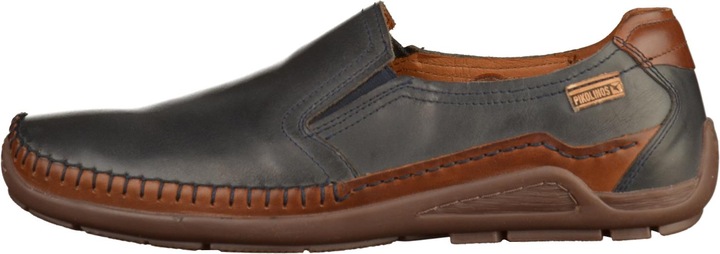 Image du produit Pikolinos pantoufles (40)
