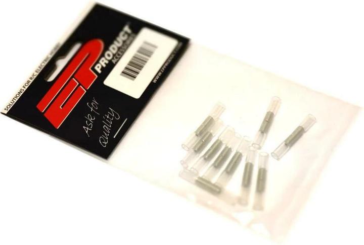 Produktbild EP Stossverbinder WP Transparent