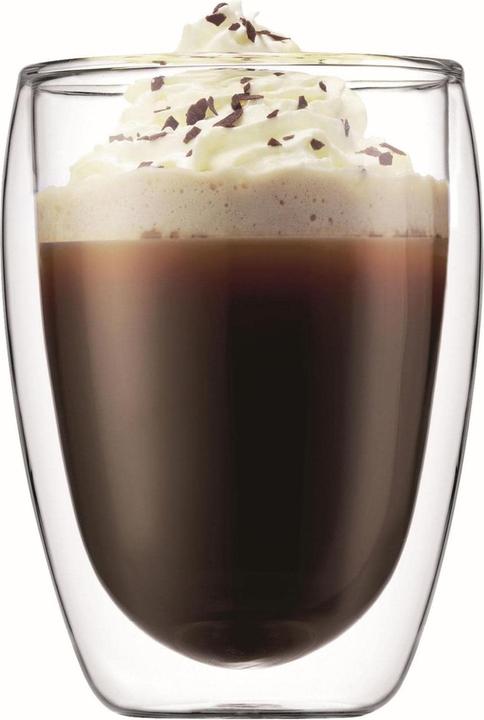 Immagine prodotto Bodum Pavina (350 ml, 6 x)