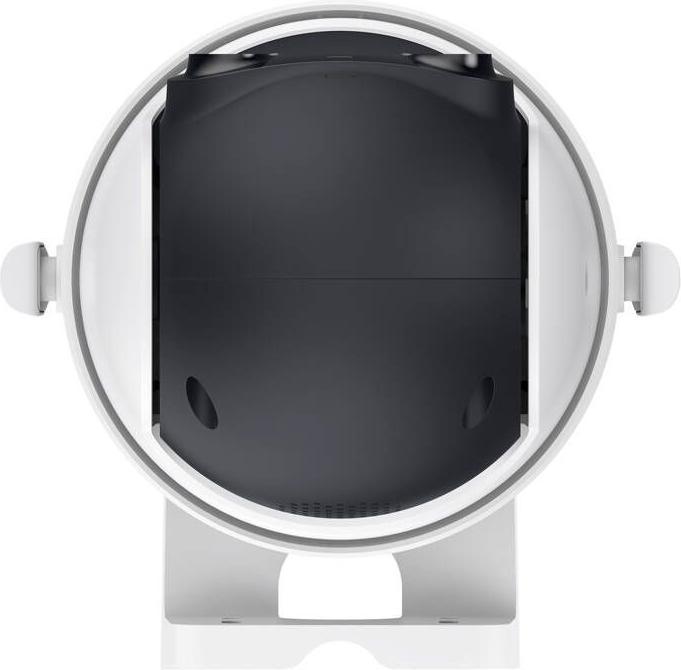 Image du produit Botslab Extérieur Pan / Tilt, Multi-scènes AI reconnaissance, 360° Smart Tracking, Large Aperture Lens, C