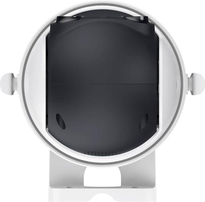 Actual product image Botslab Outdoor Pan / Tilt, Multi-scenes AI recognition, 360° Smart Tracking, Large Aperture Lens, C