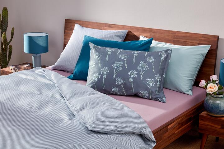 Actual product image micasa Penelope (Pillowcase, 65 x 100 cm)