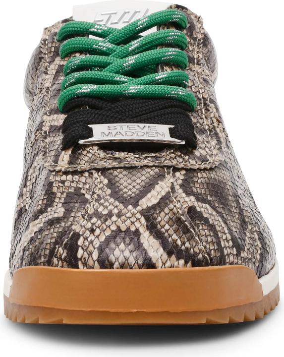 Image du produit Steve Madden Mirage (37)
