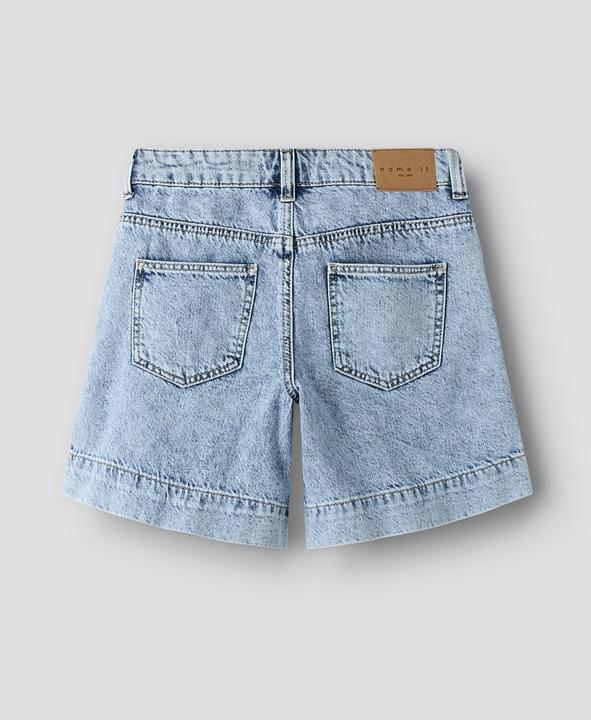 Produktbild Name it Regular Fit Shorts (164)