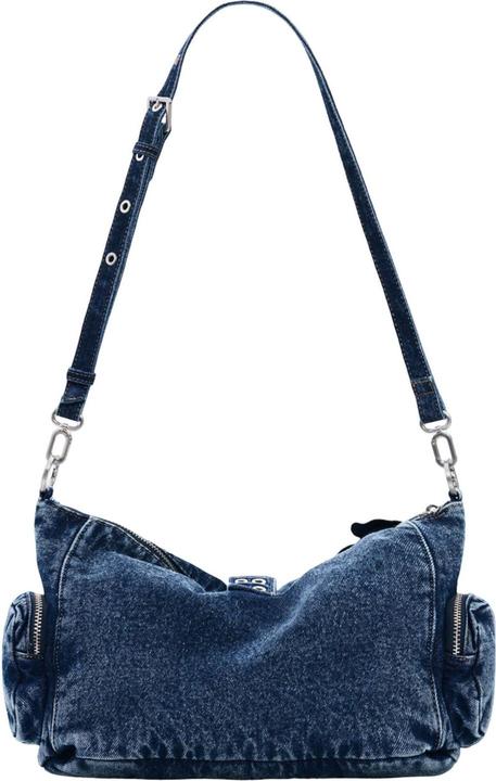 Immagine prodotto Desigual Curio Denim Bag