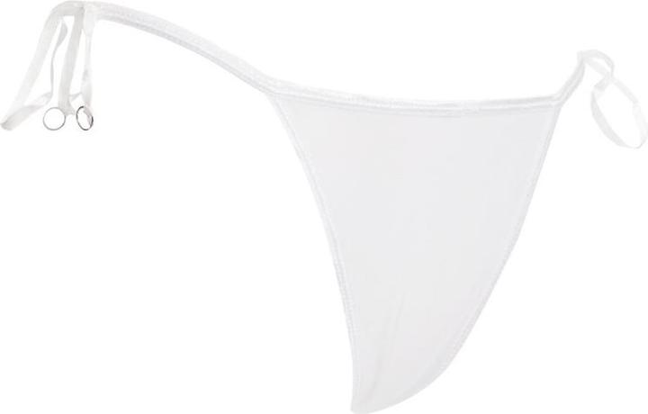 Immagine prodotto Rimba Slip a perizoma (S, L)