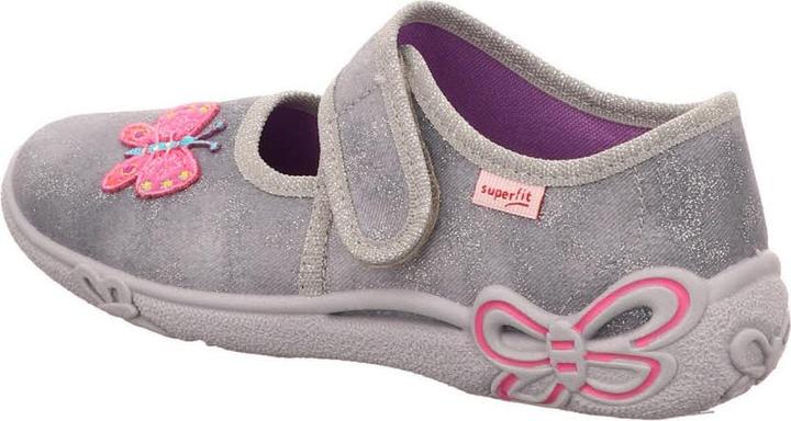 Image du produit Superfit pantoufles (31)