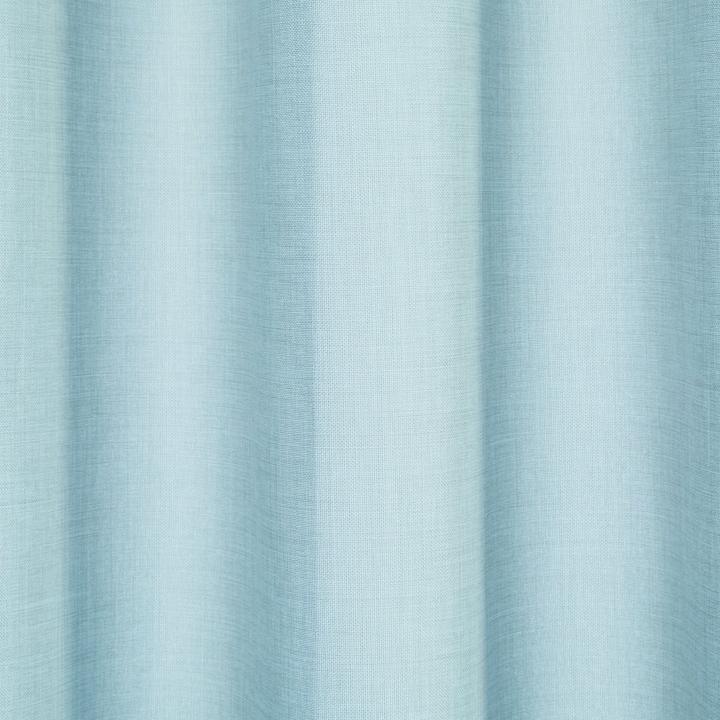 Produktbild micasa Lino (180 x 180 cm)