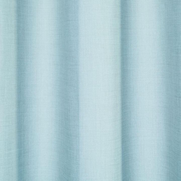 Produktbild micasa Lino (180 x 200 cm)