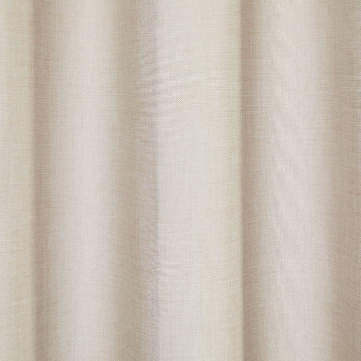 Produktbild micasa Lino (180 x 200 cm)