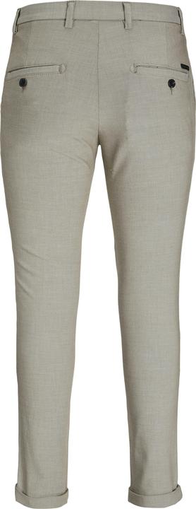 Produktbild Jack & Jones Marco Connor AKM Chino (W30/L34)