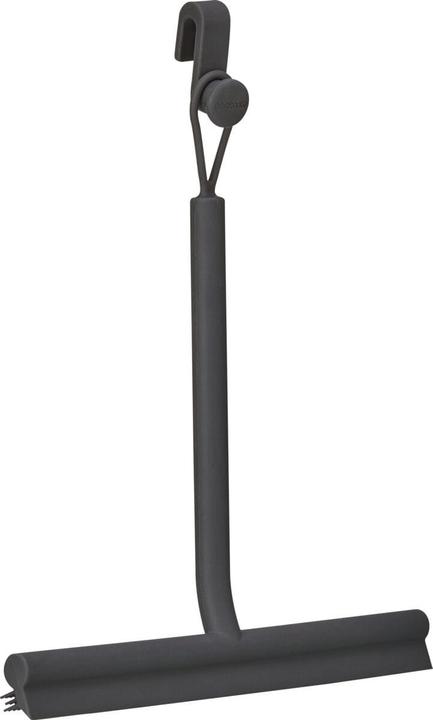 Produktbild Brabantia Bob