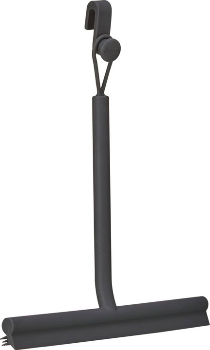 Actual product image Brabantia Bob