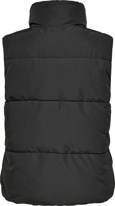 Actual product image JdY Buffer vest (M)