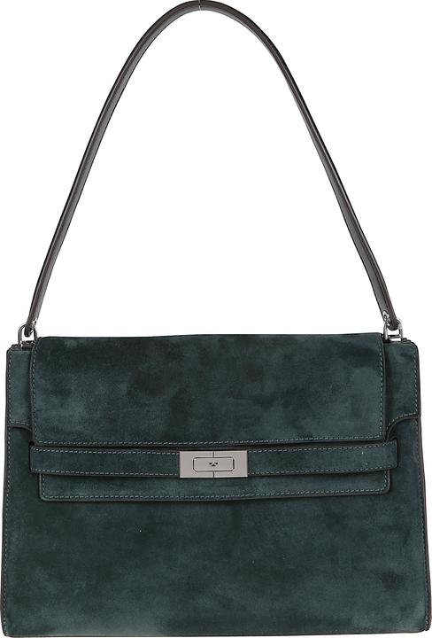 Immagine prodotto Tory Burch 169256.LEE