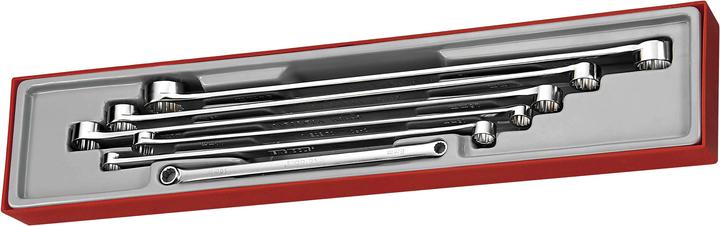 Image du produit Teng Tools TTXFLS06