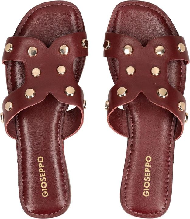 Produktbild Gioseppo Sandalen (40)