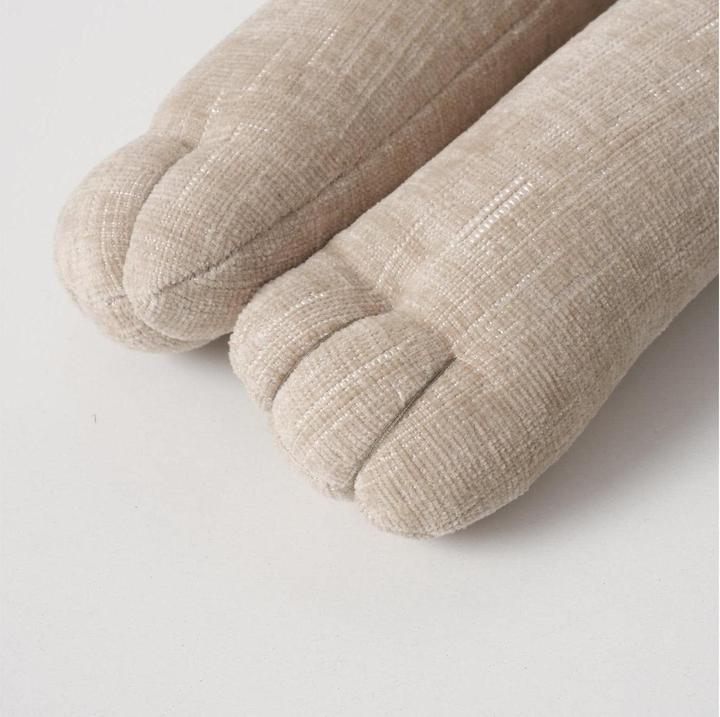 Immagine prodotto Boltze Home Minky (1 pz.)