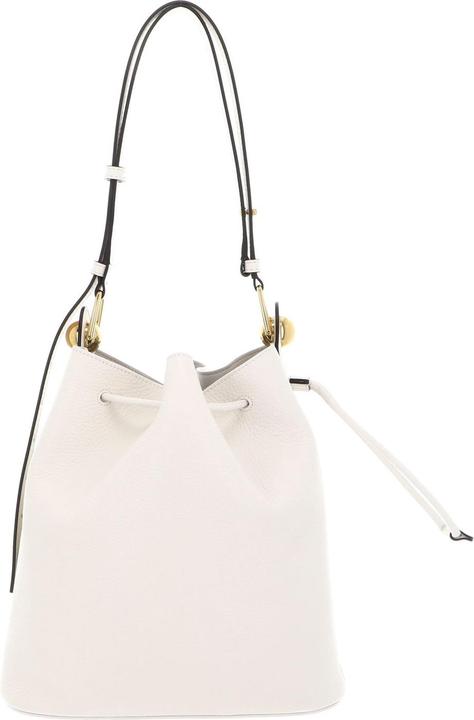 Immagine prodotto Furla Sfera Bucket Bag