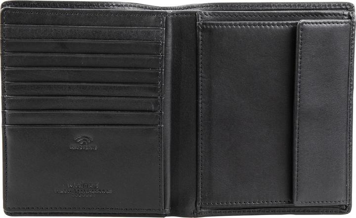 Produktbild Maître BillFold V14 f3 Heinbert