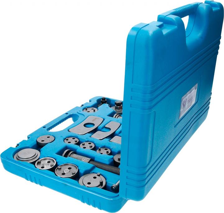 Image du produit Brilliant Tools BT701050