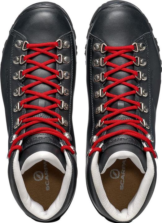 Produktbild Scarpa Primitive Lifestyle Schuh (41)