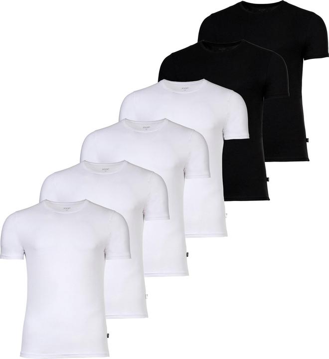 Immagine prodotto Joop! Everyday (L)