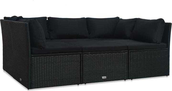 Image du produit vidaXL Omolara