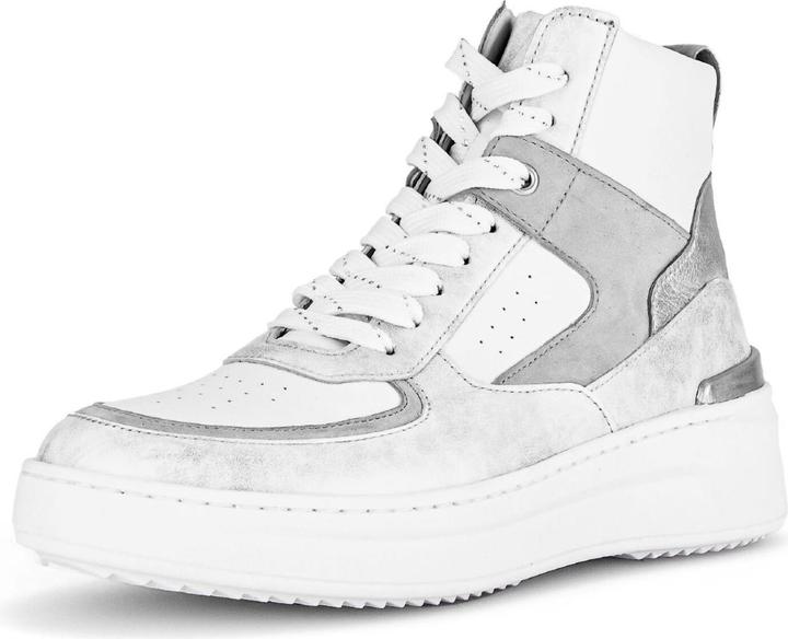 Produktbild Gabor 43.181.61 (38)