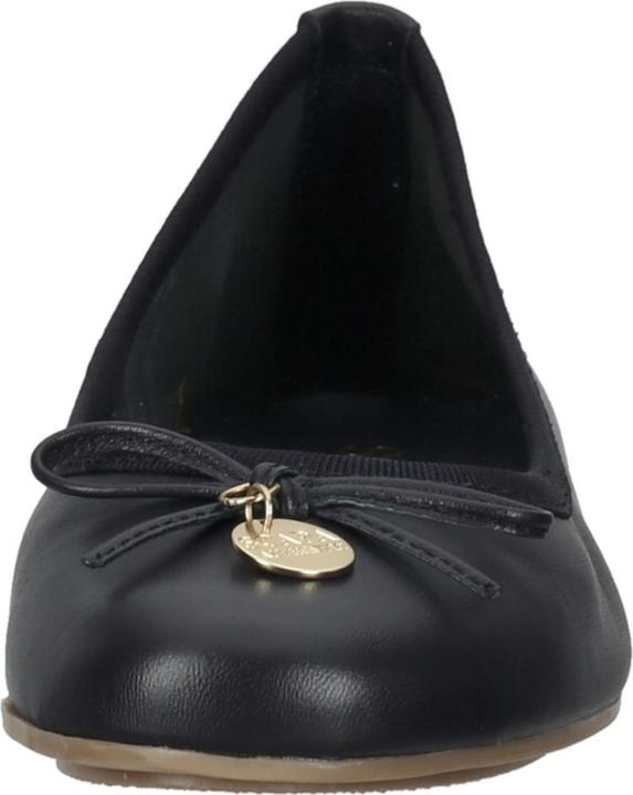 Produktbild Scapa Ballerinas (38)