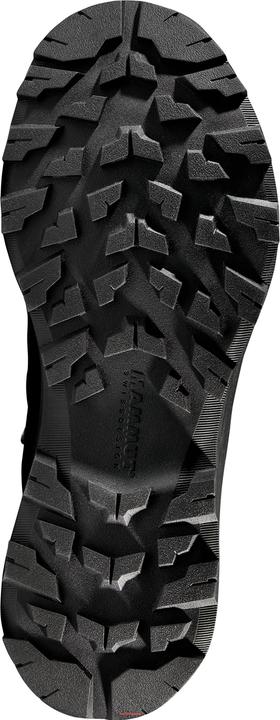 Produktbild Mammut Sertig III Mid GTX (42.5, 43)