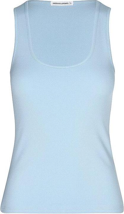 Produktbild Anonym apparel Top CLAIRE (S)