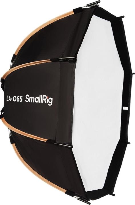 SmallRig LA-O65 (Softbox, 65 cm)