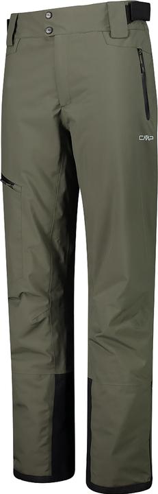 Produktbild CMP Campagnolo CMP Hose (4XL)