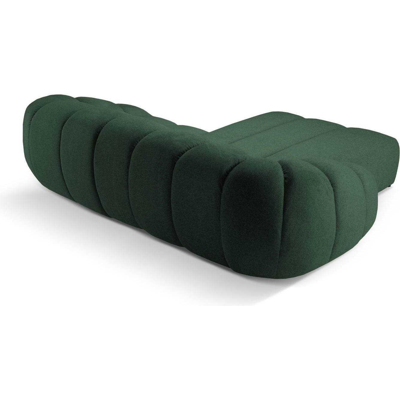 Thumbnail - Micadoni, Sofa, Diana (Ecksofa)