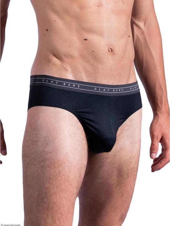 Produktbild Olaf Benz Red2167 (XXL, Einzelpack)