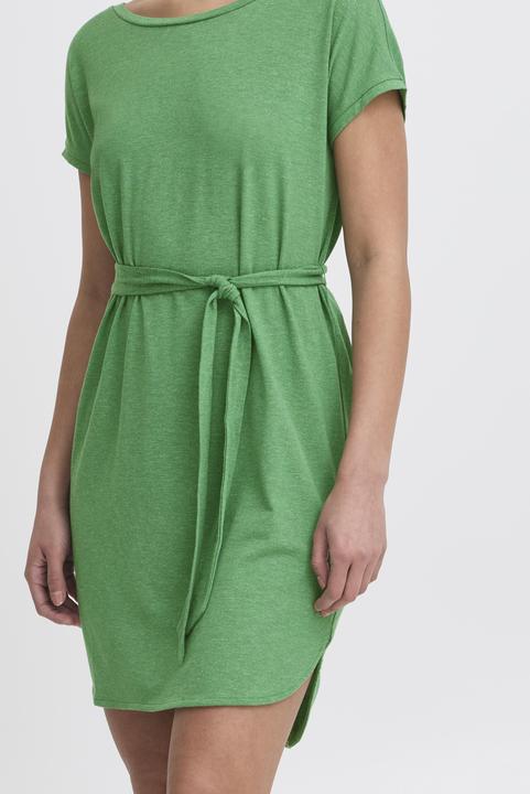 Produktbild Ichi Rebel 2 (M)