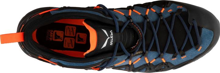 Immagine prodotto Salewa Scarpe Wildfire Edge GORE-TEX (42.5)