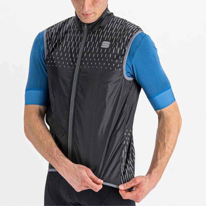 Immagine prodotto Sportful Gilet Reflex (S)