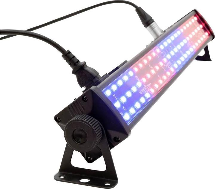 Image du produit Eurolite Barre LED PIX-72 RGB (LED)