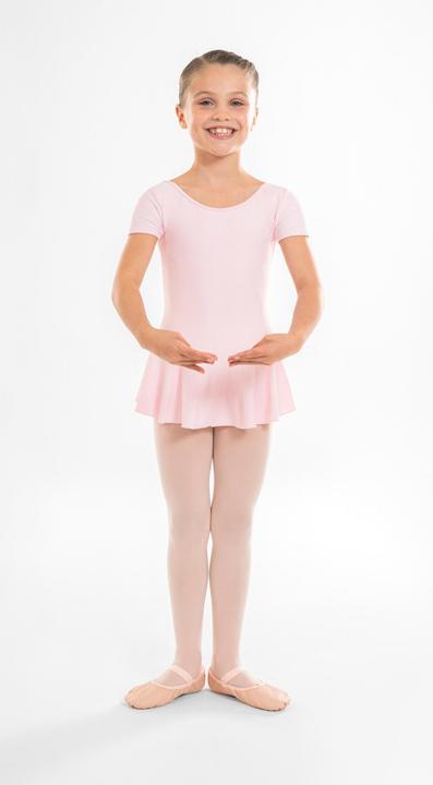 Immagine prodotto Starever 340877 (134, 140)