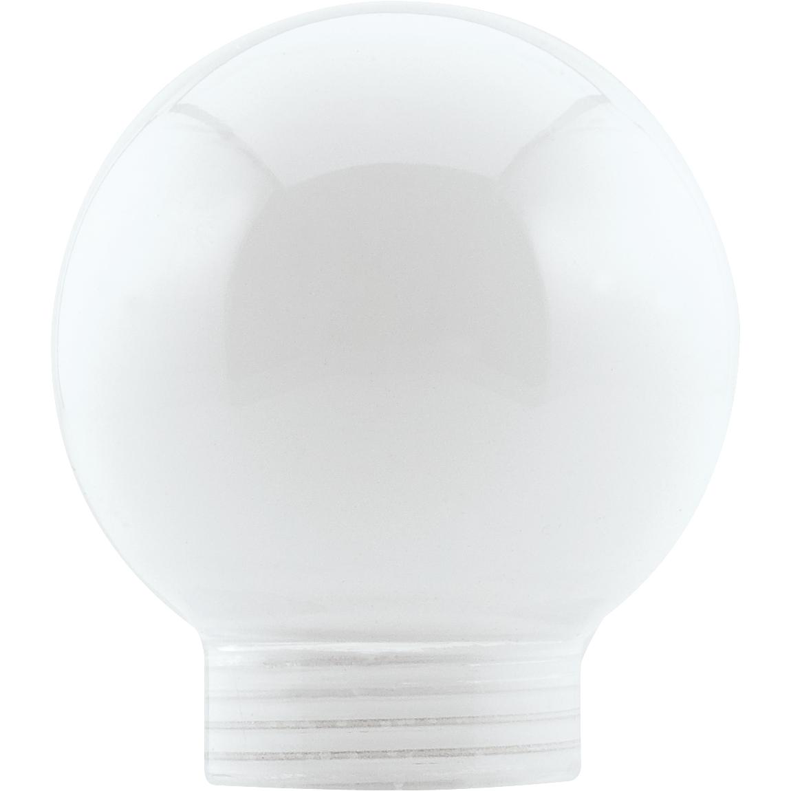 Paulmann, Zubehör Beleuchtung, Glas Tropfen Minihalogen