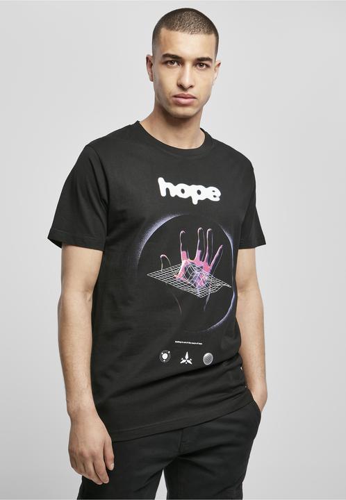 Produktbild MT Hope Tee (M)