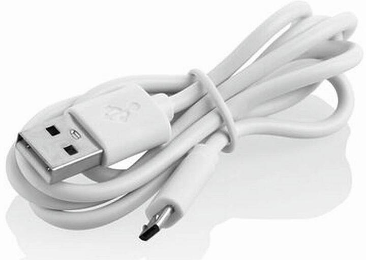 Actual product image ETA Fenité