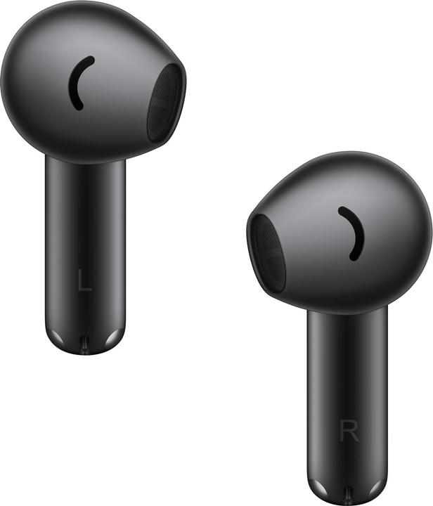 Actual product image Huawei FreeBuds SE 3 (No noise cancelling, 9 h, Wireless)