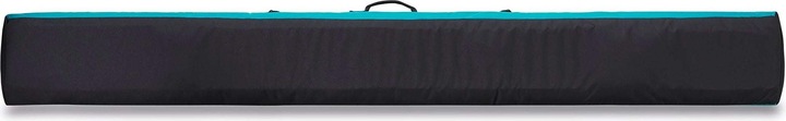 Image du produit Dakine Manchon de ski (190 cm)