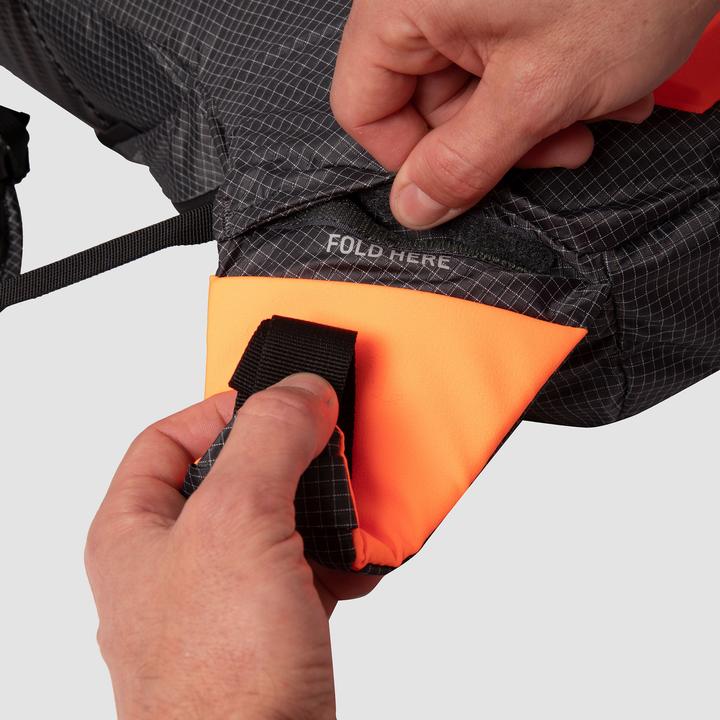 Produktbild Salewa Pedroc Pro 22 (22 l)