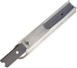 Produktbild Unger Ersatzklingen (10 Stk.)