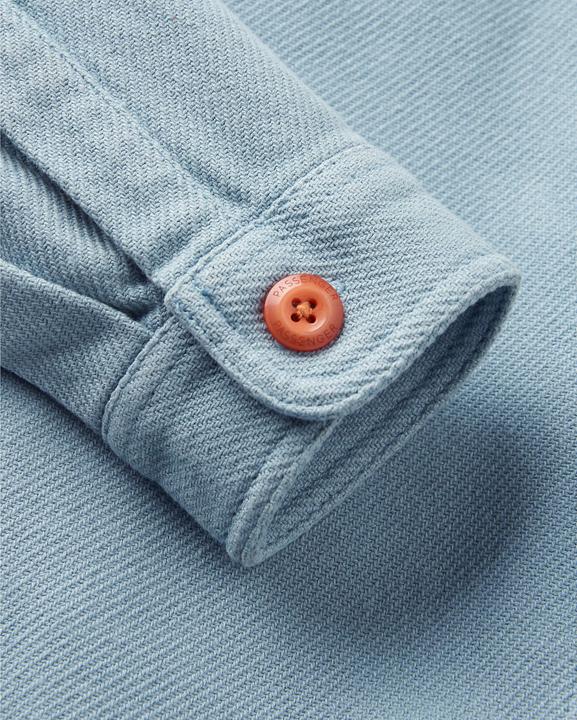 Immagine prodotto Passenger Island Heavy Twill (M)